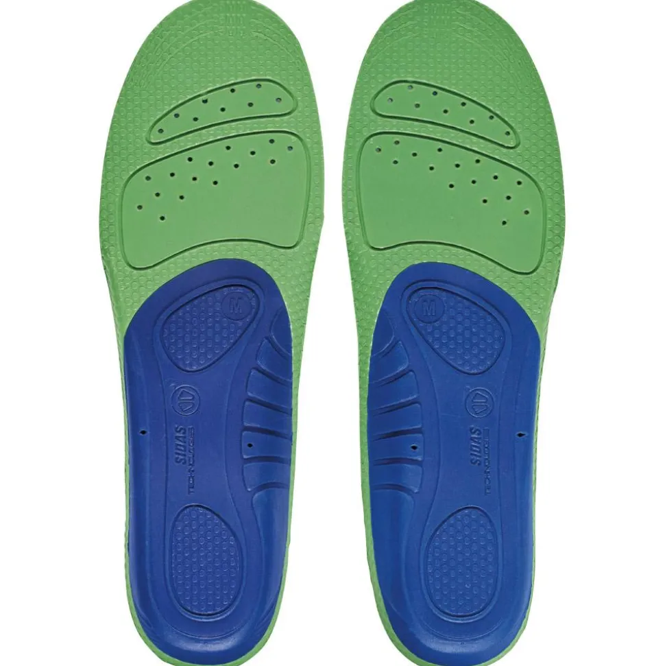 Semelle Sidas 3D Comfort