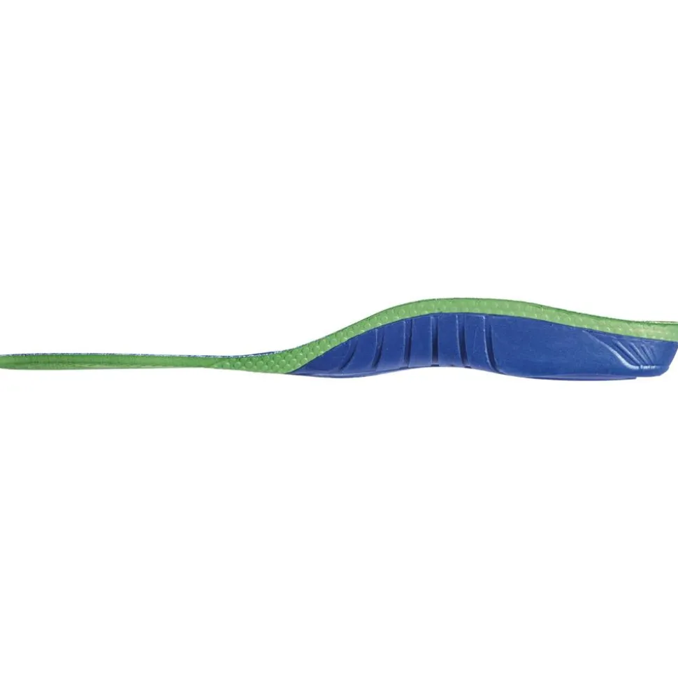 Semelle Sidas 3D Comfort