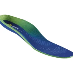 Semelle Sidas 3D Comfort