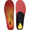 Semelle Sidas 3Feet Eco Winter High