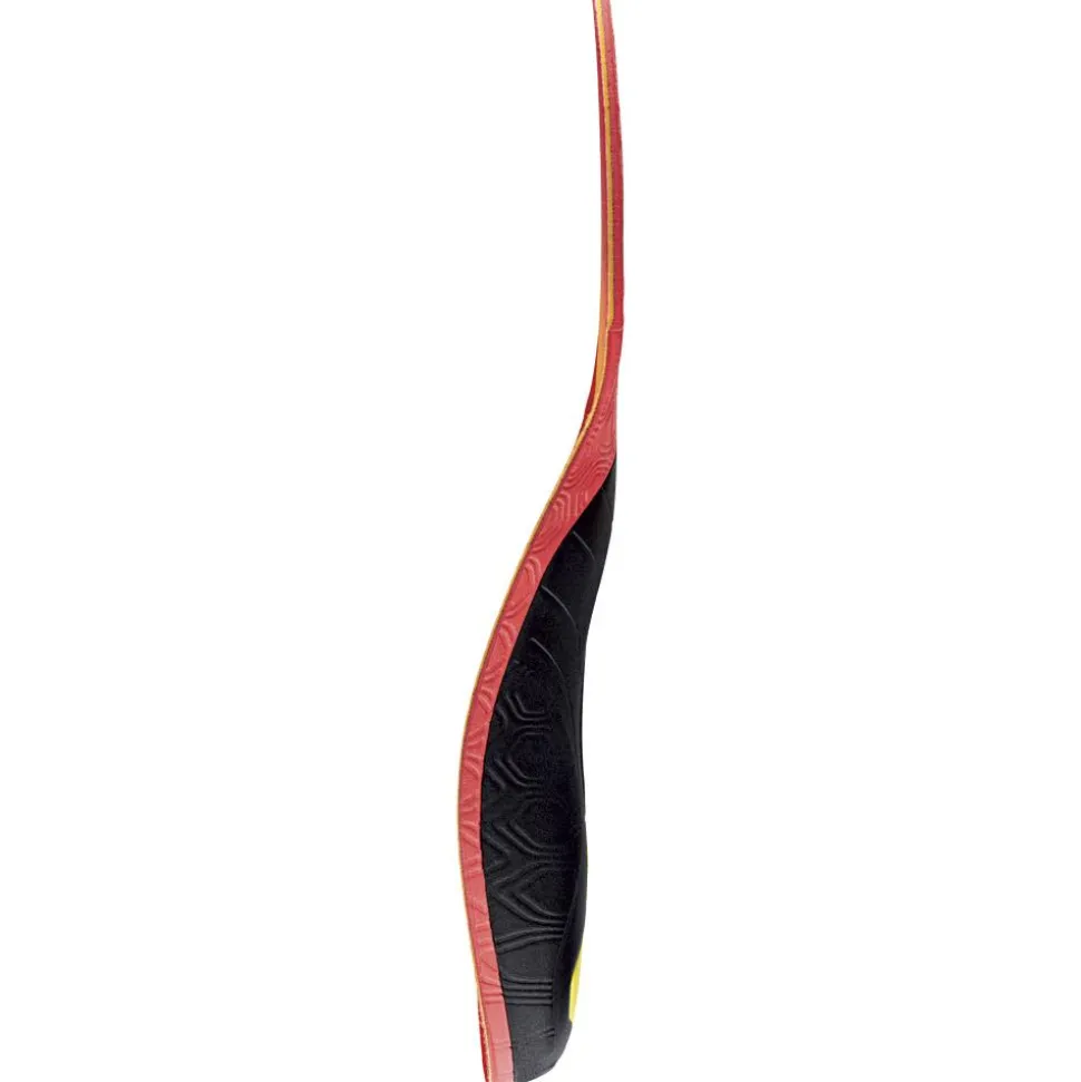 Semelle Sidas 3Feet Eco Winter High