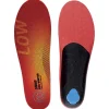 Semelle Sidas 3Feet Eco Winter Low