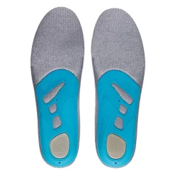 Semelle Sidas 3feet Merino Low