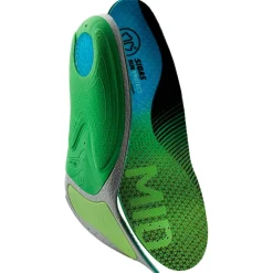 Semelle Sidas 3Feet Run Protect Mid