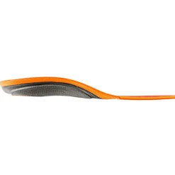 Semelle Sidas Winter 3Feet Mid