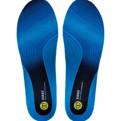 Semelle Sidas Xc-Nordic 3D