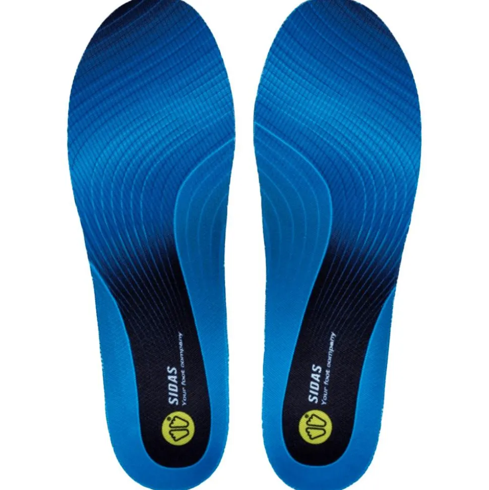 Semelle Sidas Xc-Nordic 3D