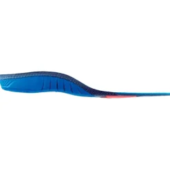 Semelle Sidas Xc-Nordic 3D
