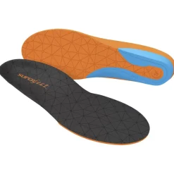Semelle Superfeet Flex (Mid)