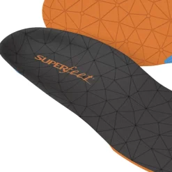 Semelle Superfeet Flex (Mid)