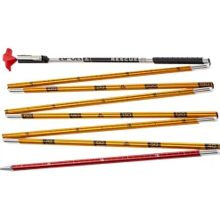 Sonde Arva Rescue 300