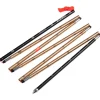 Sonde Mammut Probe 240 Short Golden