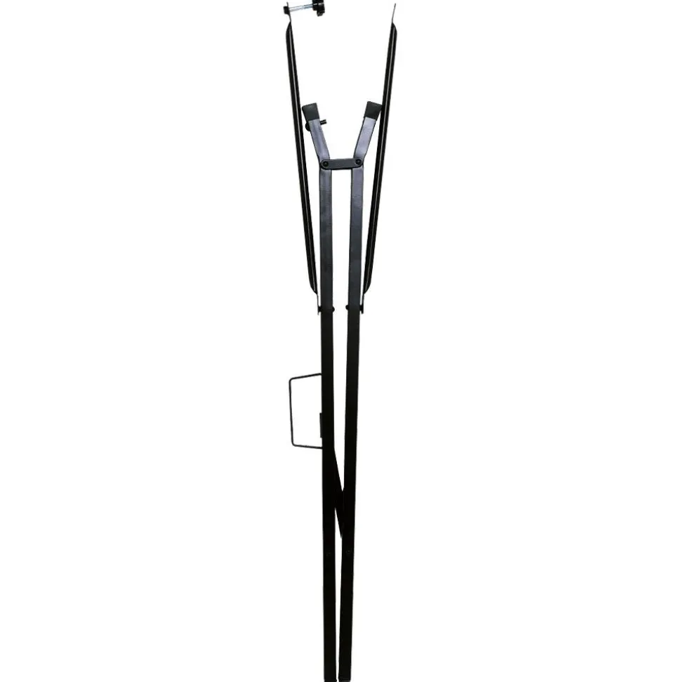 Table / Etabli Swix Legs for profiles