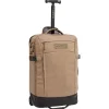 Valise Burton Multipath Carry-On 40L Timber Wolf Ripstop