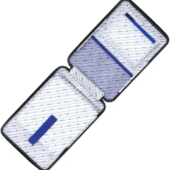 Valise Cabaia Pocket Traveler Amsterdam