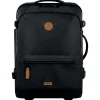 Valise Cabaia Soft Suitcase Small 40L Berlin