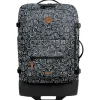 Valise Cabaia Soft Suitcase Medium 75L Amiens