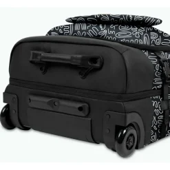 Valise Cabaia Soft Suitcase Medium 75L Amiens
