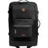 Valise Cabaia Soft Suitcase Medium 75L Berlin