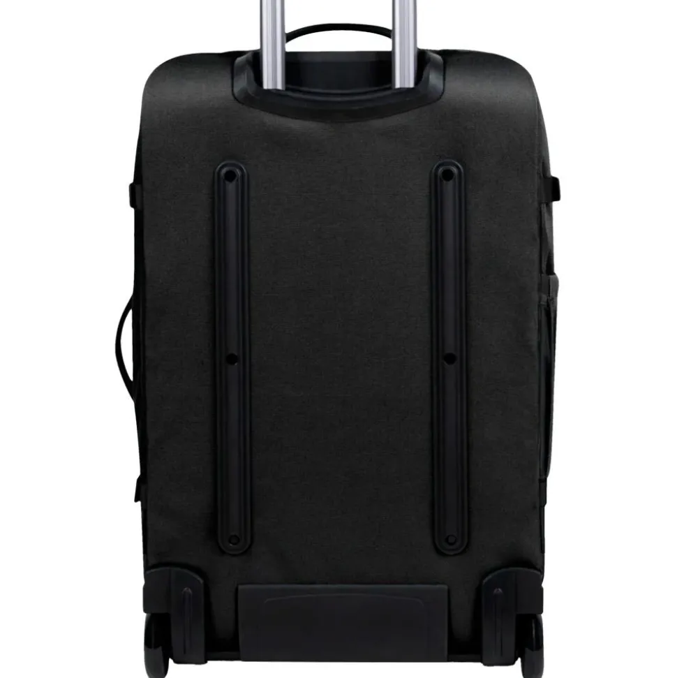 Valise Cabaia Soft Suitcase Medium 75L Berlin