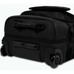 Valise Cabaia Soft Suitcase Medium 75L Berlin