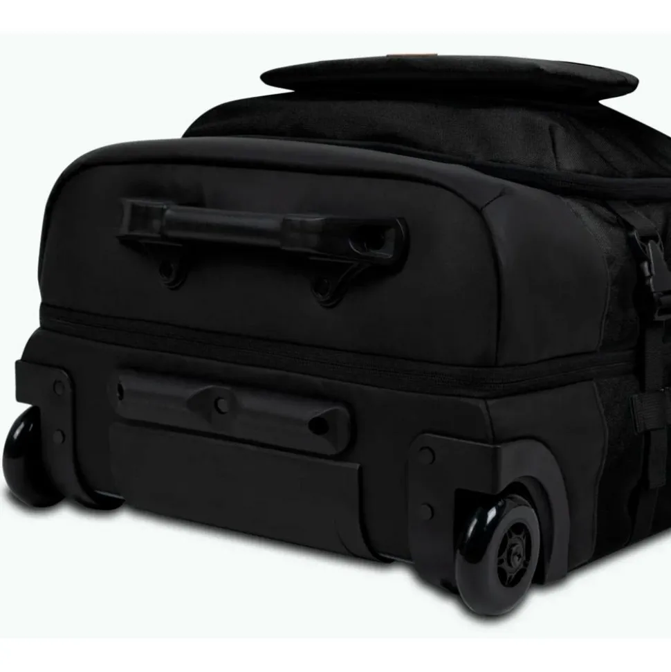 Valise Cabaia Soft Suitcase Medium 75L Berlin