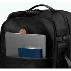 Valise Cabaia Soft Suitcase Medium 75L Berlin