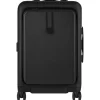 Valise Cabaia Traveler 40L Orly