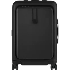 Valise Cabaia Traveler 40L Orly