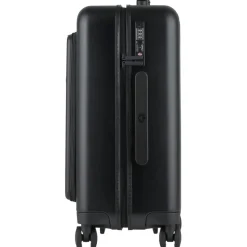 Valise Cabaia Traveler 40L Orly