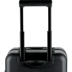 Valise Cabaia Traveler 40L Orly