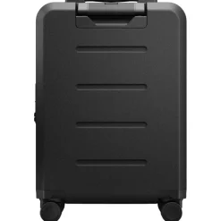Valise Db Ramverk Carry-On 34L Black Out