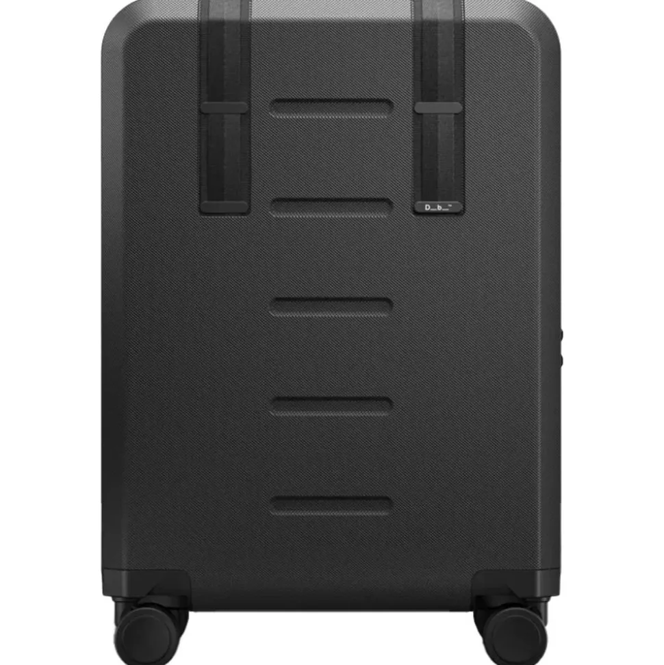 Valise Db Ramverk Carry-On 34L Black Out