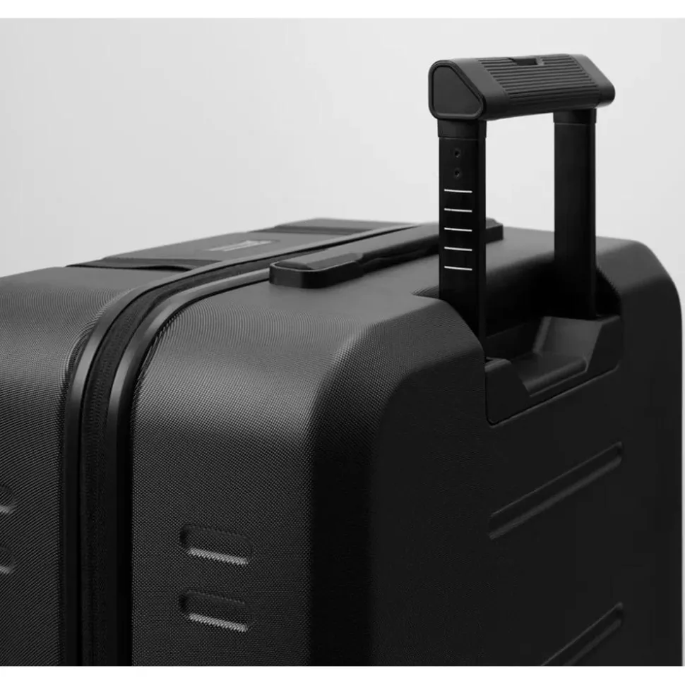 Valise Db Ramverk Carry-On 34L Black Out